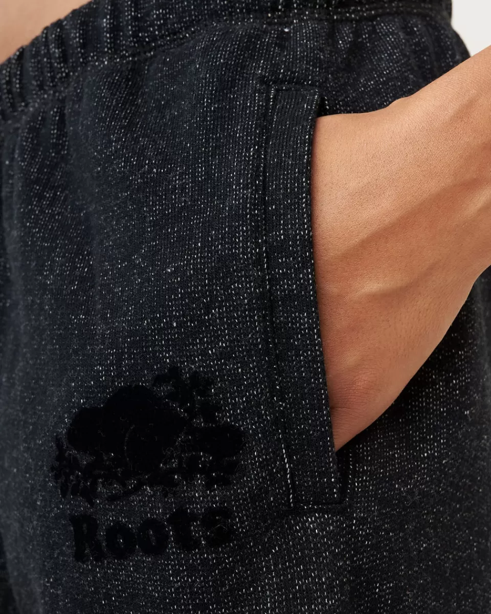 organic_original_bf_sweatpant_4-1.webp Roots Organic Original BF Sweatpant BLACK PEPPER Outlet