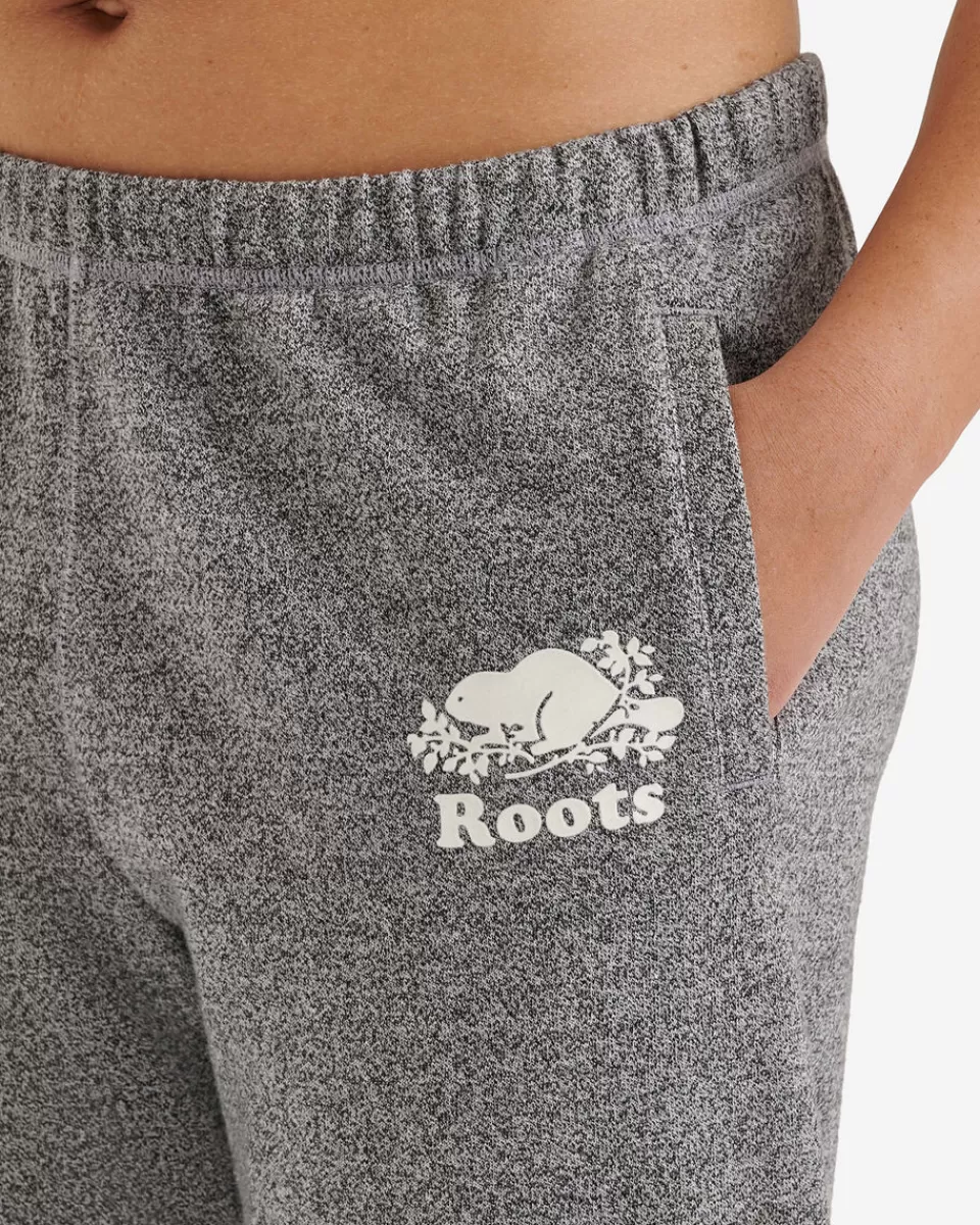 organic_original_bf_sweatpant_4-2.webp Roots Organic Original BF Sweatpant SALT & PEPPER Best Sale