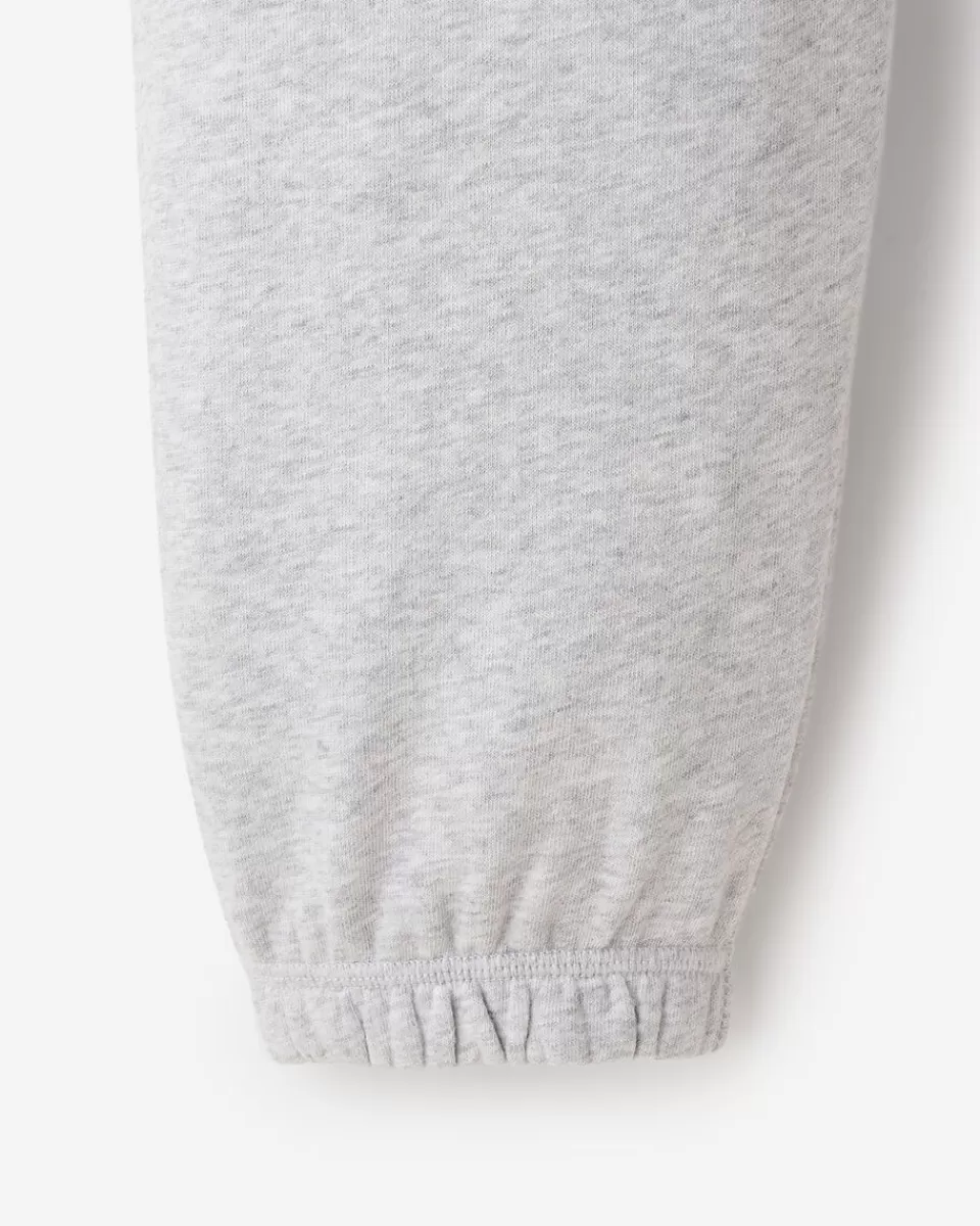 organic_original_bf_sweatpant_4-3.webp Roots Organic Original BF Sweatpant Sale