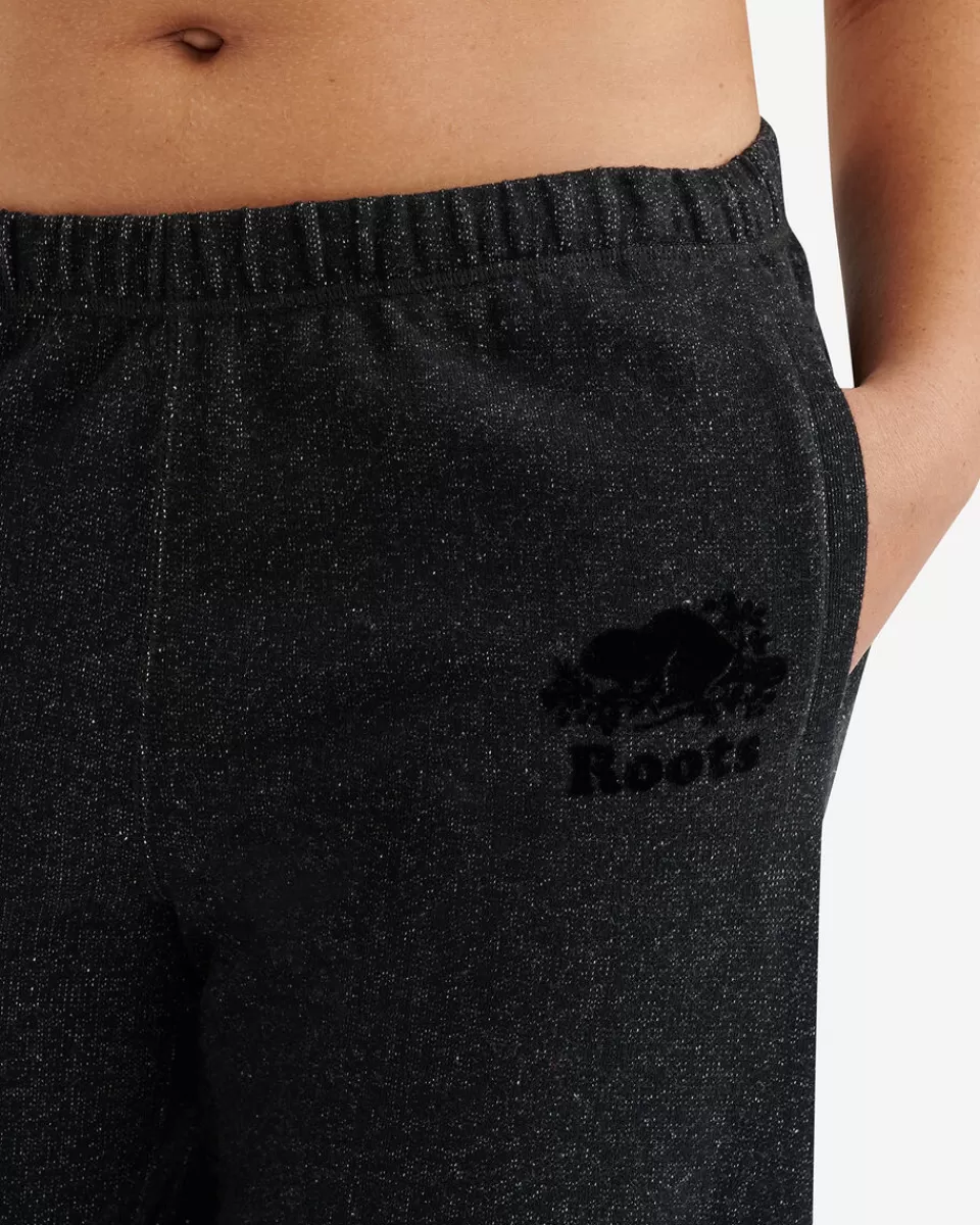 organic_original_bf_sweatpant_4.webp Roots Organic Original BF Sweatpant BLACK PEPPER Best Sale