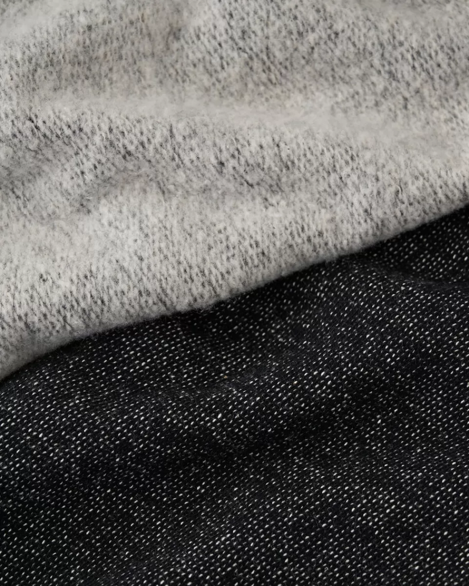 organic_original_bf_sweatpant_5-1.webp Roots Organic Original BF Sweatpant BLACK PEPPER Outlet