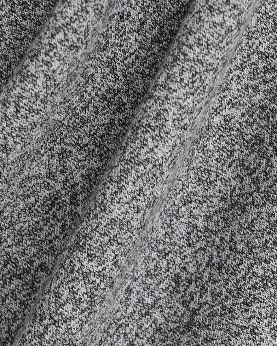 organic_original_bf_sweatpant_5-2.webp Roots Organic Original BF Sweatpant SALT & PEPPER Best Sale