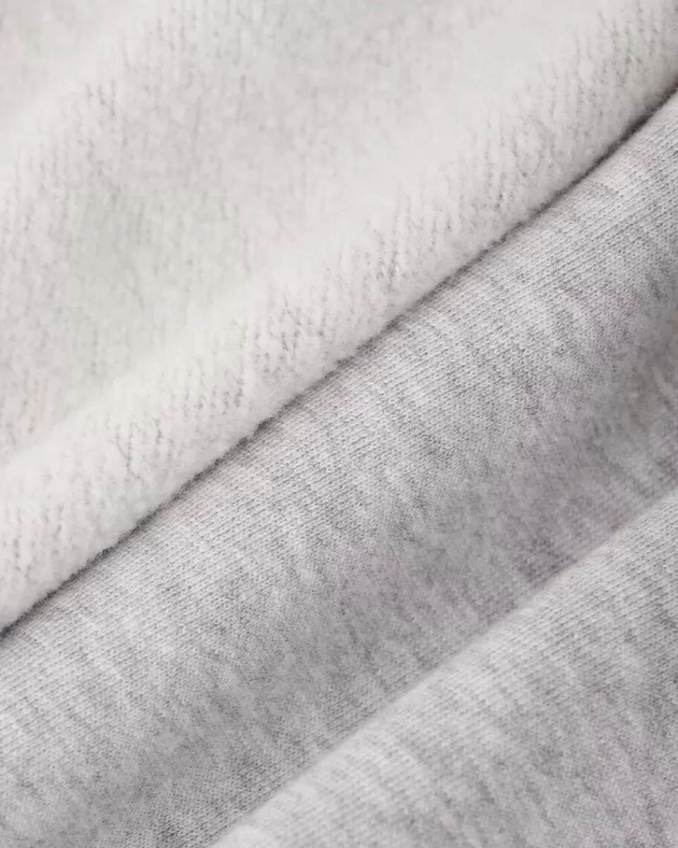 organic_original_bf_sweatpant_5-3.webp Roots Organic Original BF Sweatpant Sale