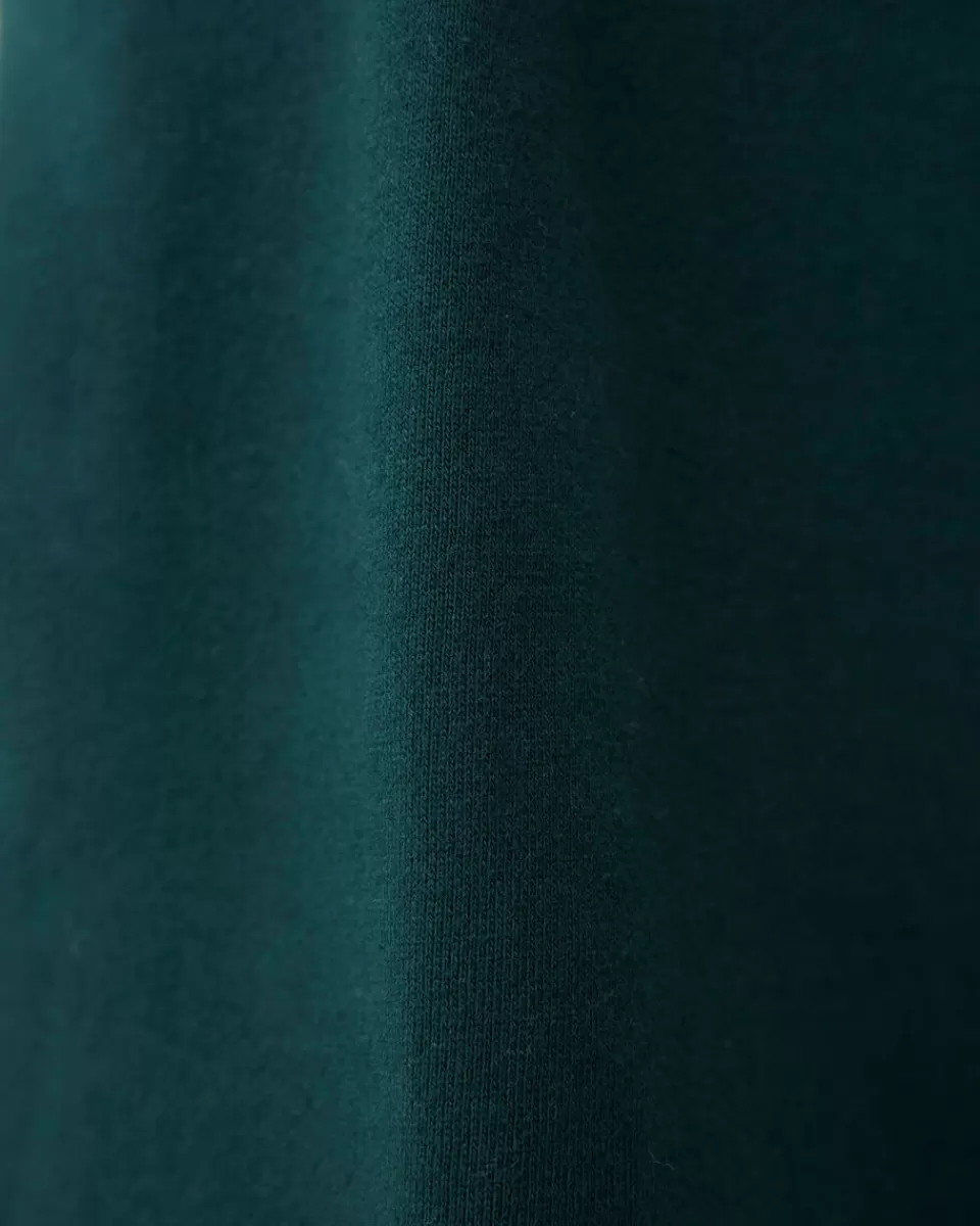 organic_original_bf_sweatpant_5-4.webp Roots Organic Original BF Sweatpant VARSITY GREEN Store