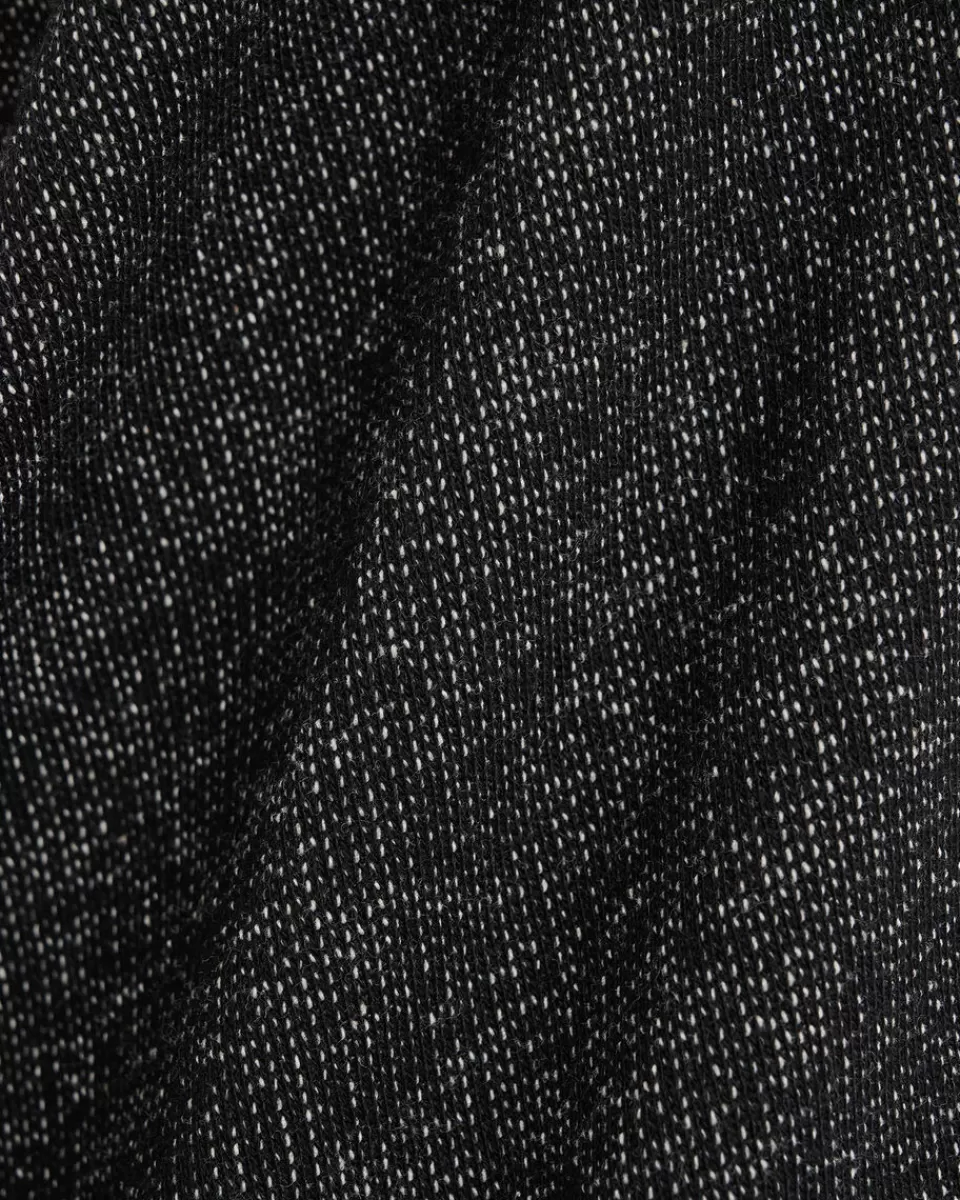 organic_original_bf_sweatpant_5.webp Roots Organic Original BF Sweatpant BLACK PEPPER Best Sale