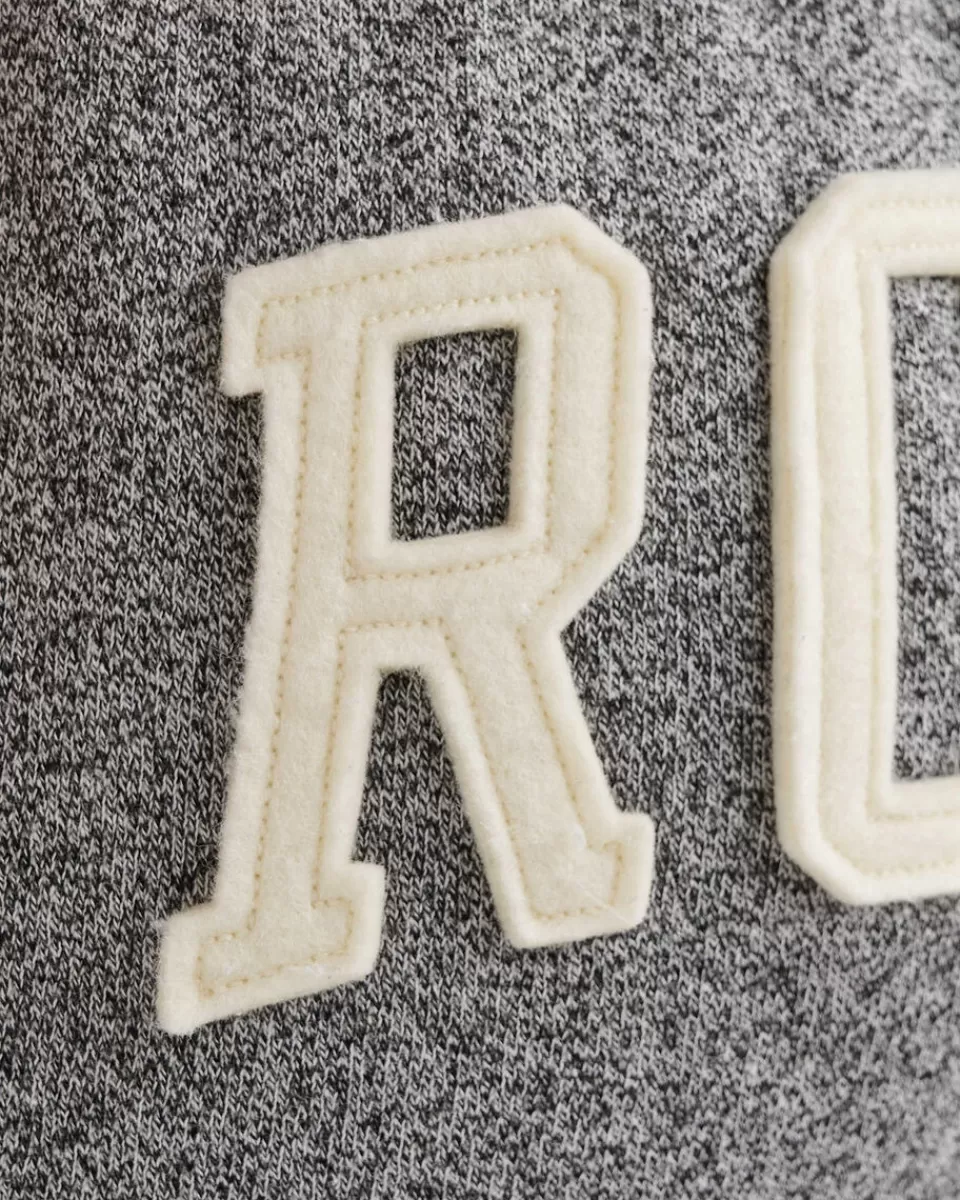 organic_original_bf_sweatpant_6-1.webp Roots Organic Original BF Sweatpant SALT & PEPPER Best Sale