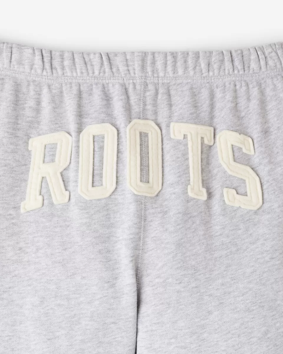 organic_original_bf_sweatpant_6-2.webp Roots Organic Original BF Sweatpant Sale