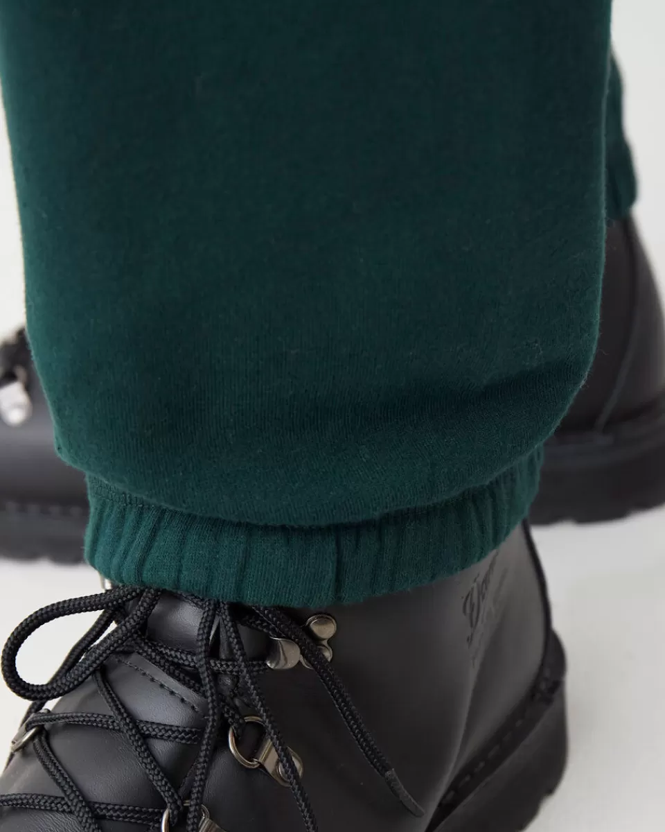 organic_original_bf_sweatpant_6-3.webp Roots Organic Original BF Sweatpant VARSITY GREEN Store