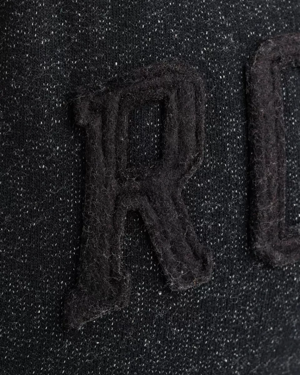 organic_original_bf_sweatpant_6.webp Roots Organic Original BF Sweatpant BLACK PEPPER Best Sale