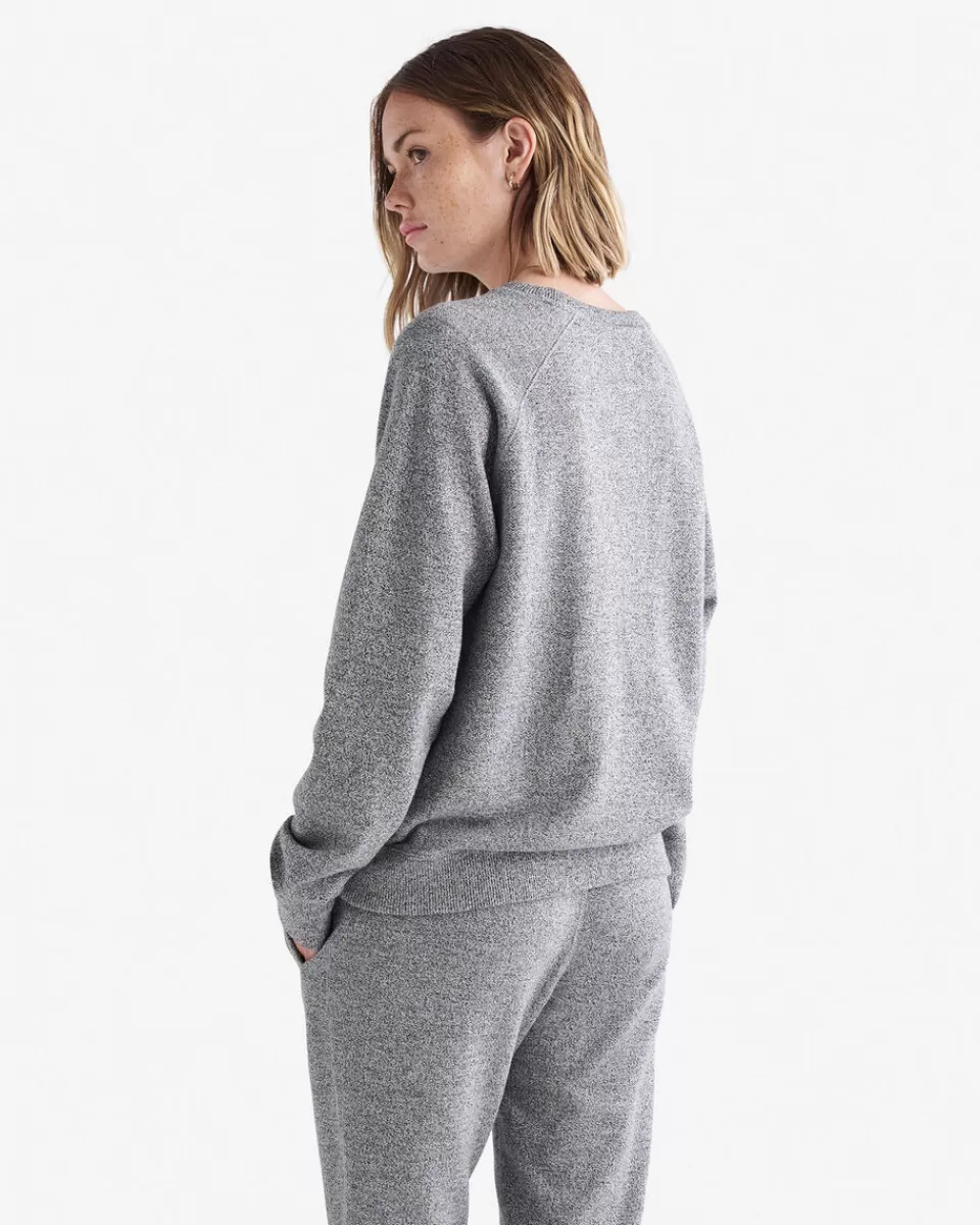 organic_original_crew_sweatshirt_3-1.webp Roots Organic Original Crew Sweatshirt SALT & PEPPER Sale