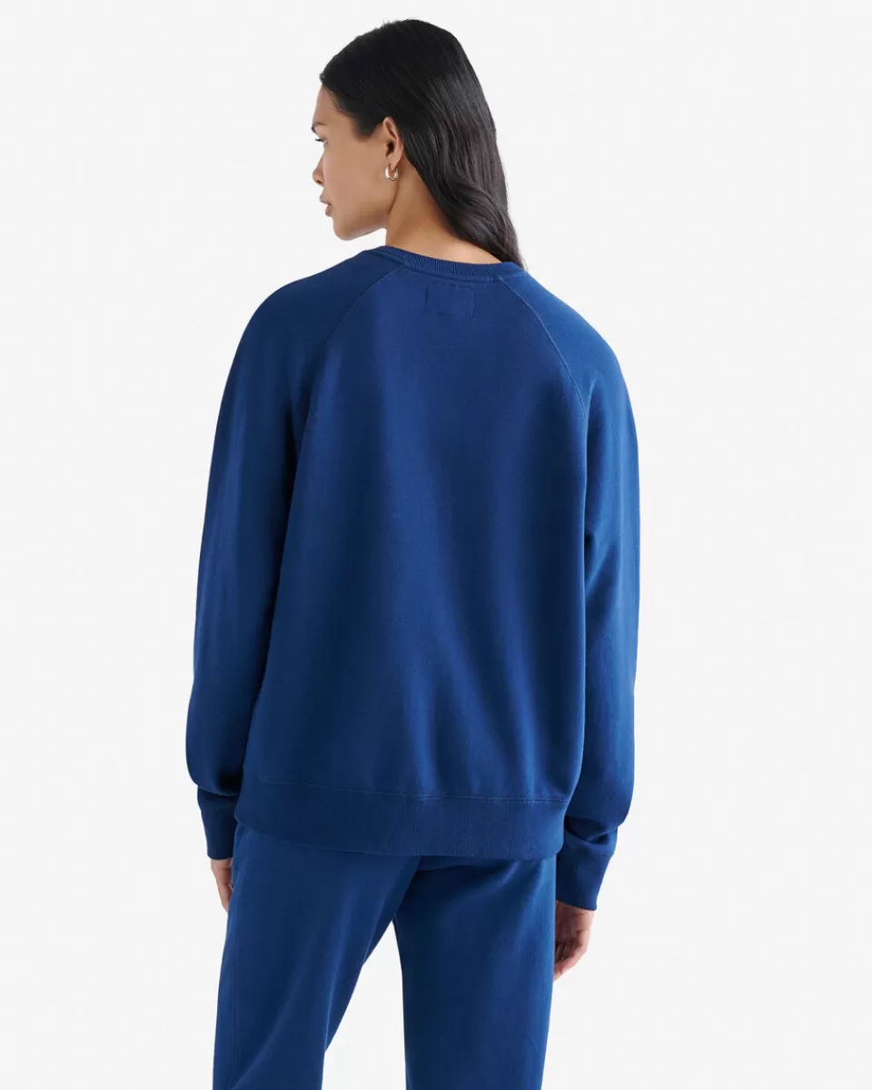 organic_original_crew_sweatshirt_3-2.webp Roots Organic Original Crew Sweatshirt Clearance