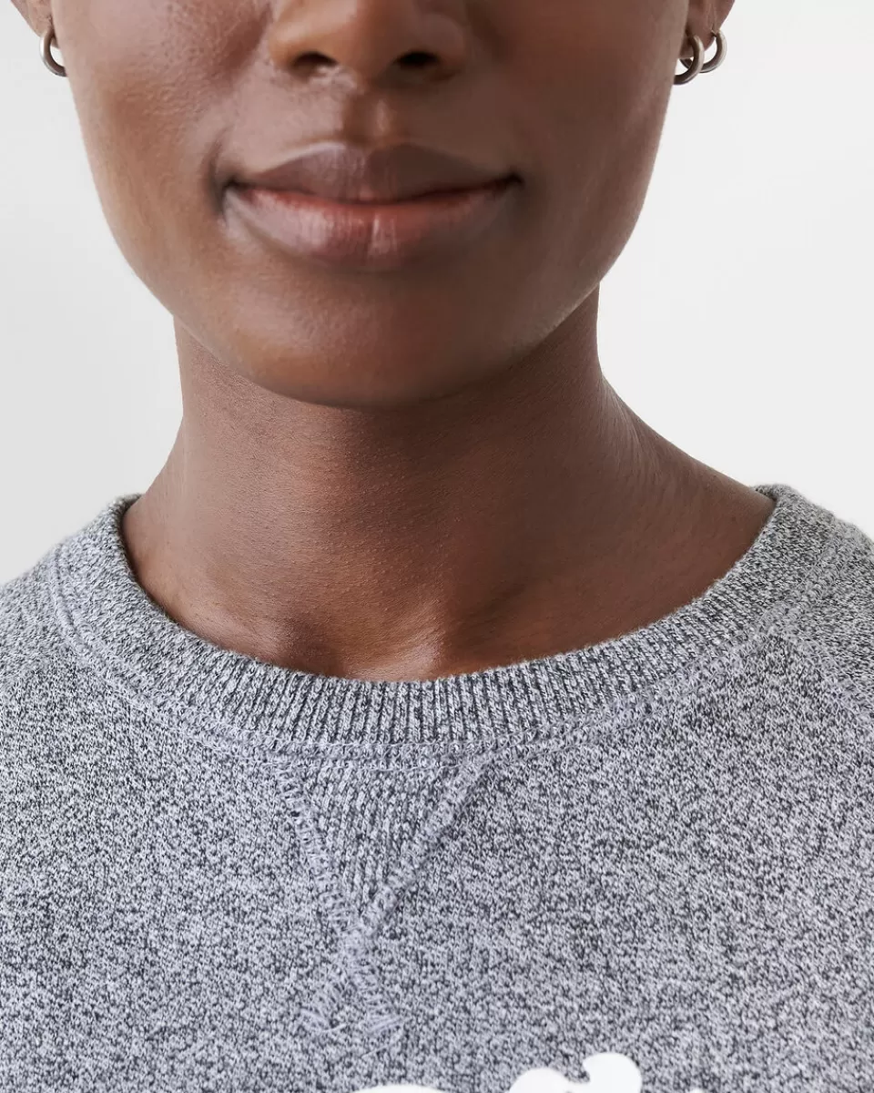 organic_original_crew_sweatshirt_3.webp Roots Organic Original Crew Sweatshirt SALT & PEPPER Best