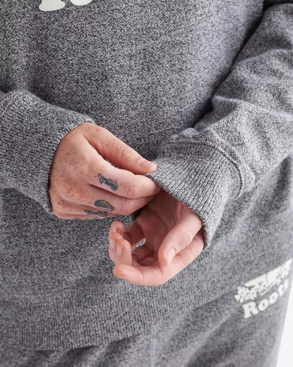 organic_original_crew_sweatshirt_4-1.webp Roots Organic Original Crew Sweatshirt SALT & PEPPER Sale