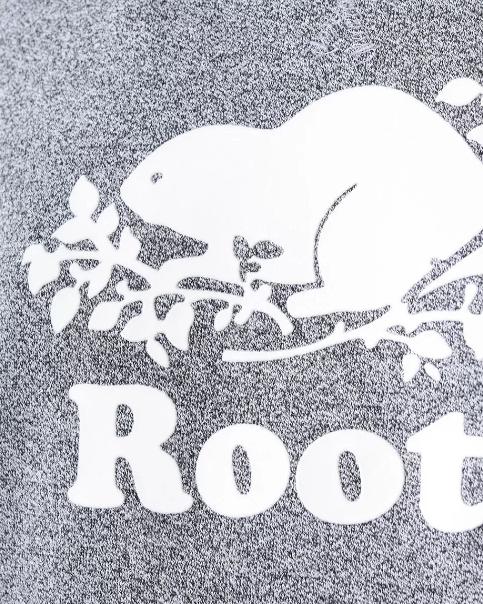 organic_original_crew_sweatshirt_4.webp Roots Organic Original Crew Sweatshirt SALT & PEPPER Best