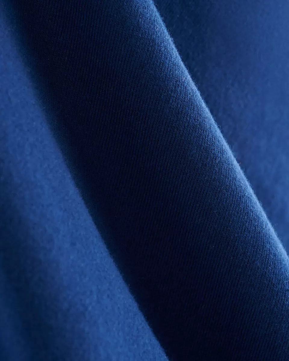 organic_original_crew_sweatshirt_5-2.webp Roots Organic Original Crew Sweatshirt Clearance