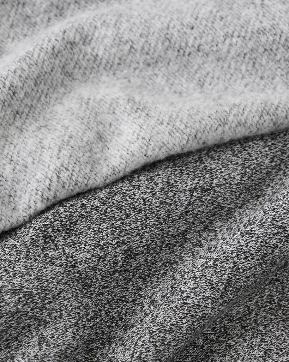 organic_original_crew_sweatshirt_5.webp Roots Organic Original Crew Sweatshirt SALT & PEPPER Best