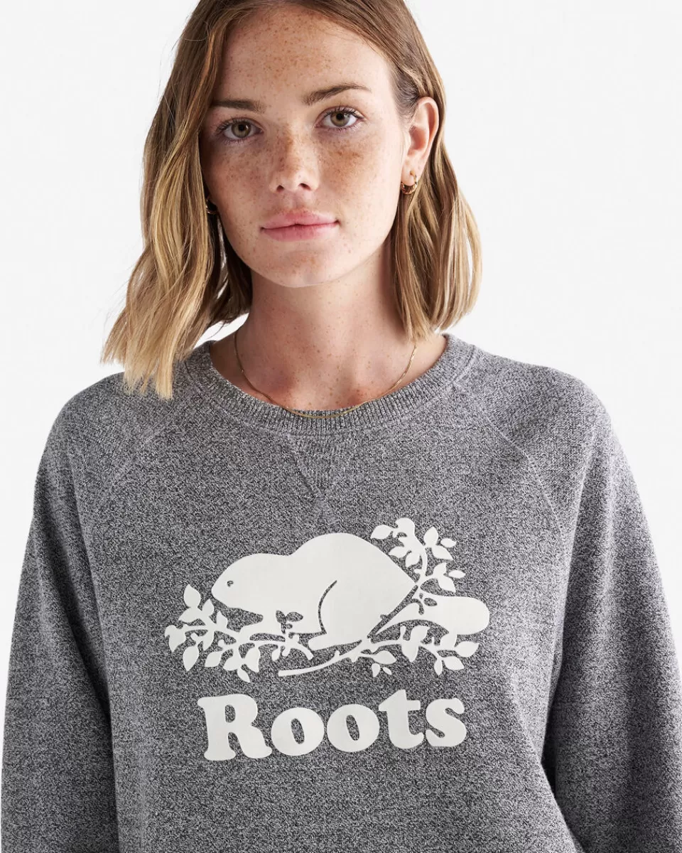 organic_original_crew_sweatshirt_6-1.webp Roots Organic Original Crew Sweatshirt SALT & PEPPER Sale