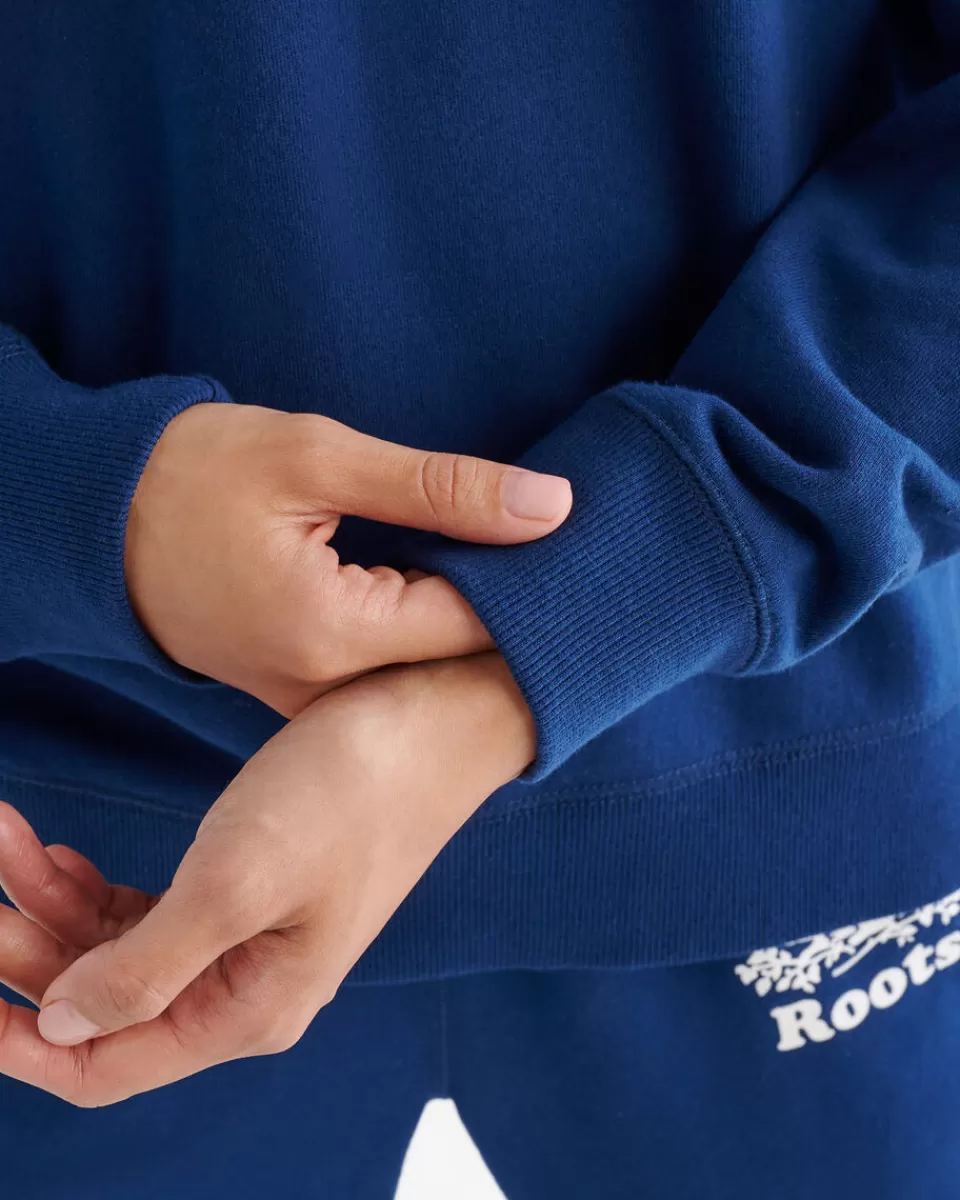 organic_original_crew_sweatshirt_6-2.webp Roots Organic Original Crew Sweatshirt Clearance