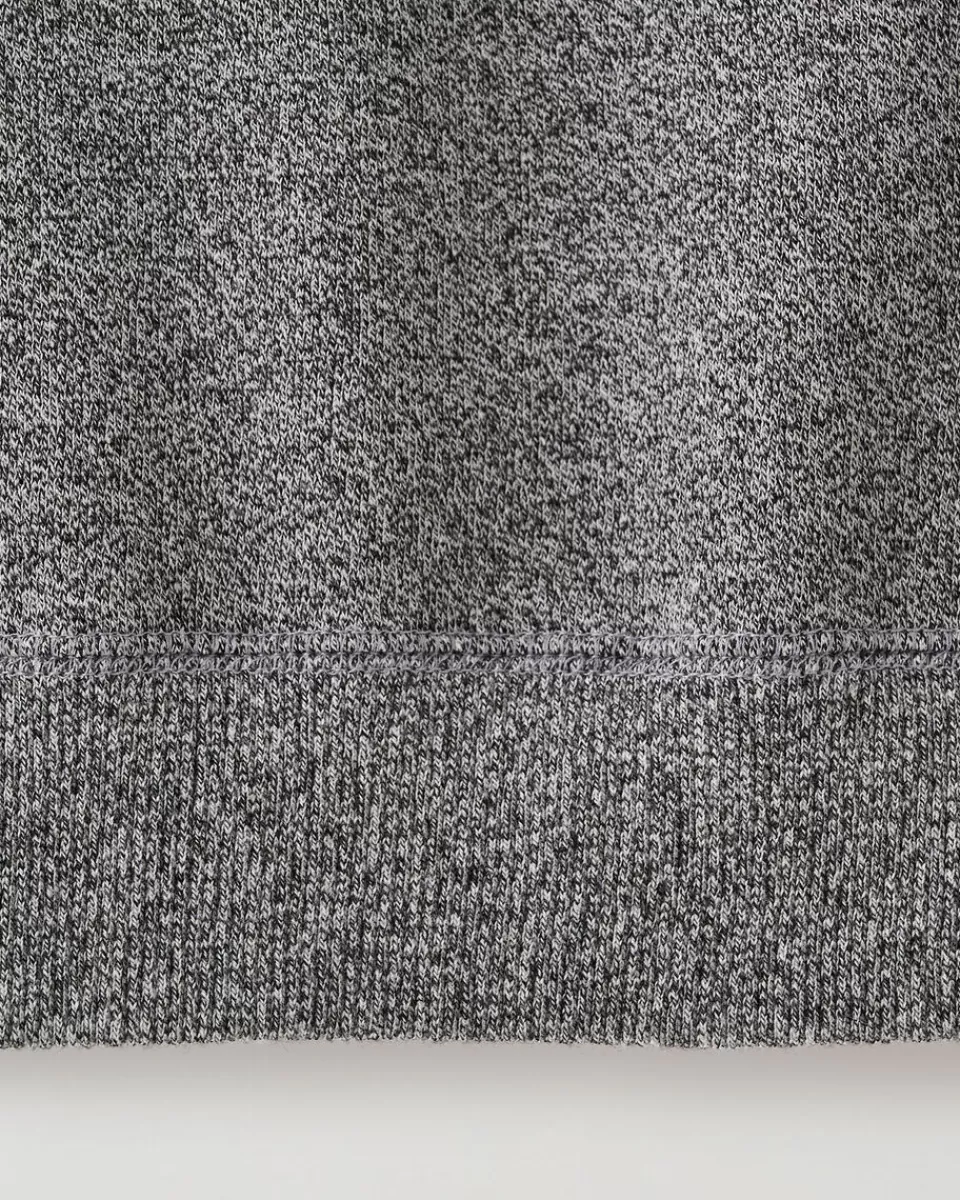 organic_original_crew_sweatshirt_6.webp Roots Organic Original Crew Sweatshirt SALT & PEPPER Best