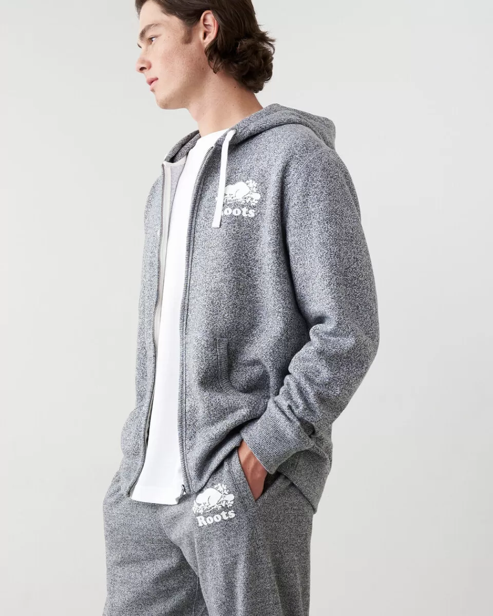 organic_original_full_zip_hoodie_2-3.webp Roots Organic Original Full Zip Hoodie S&P/IVORY Best