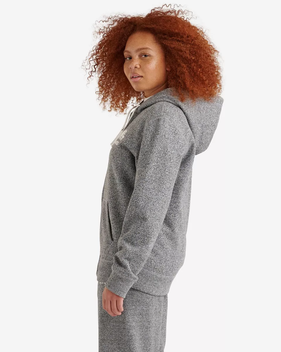 organic_original_full_zip_hoodie_2-4.webp Roots Organic Original Full Zip Hoodie Sale