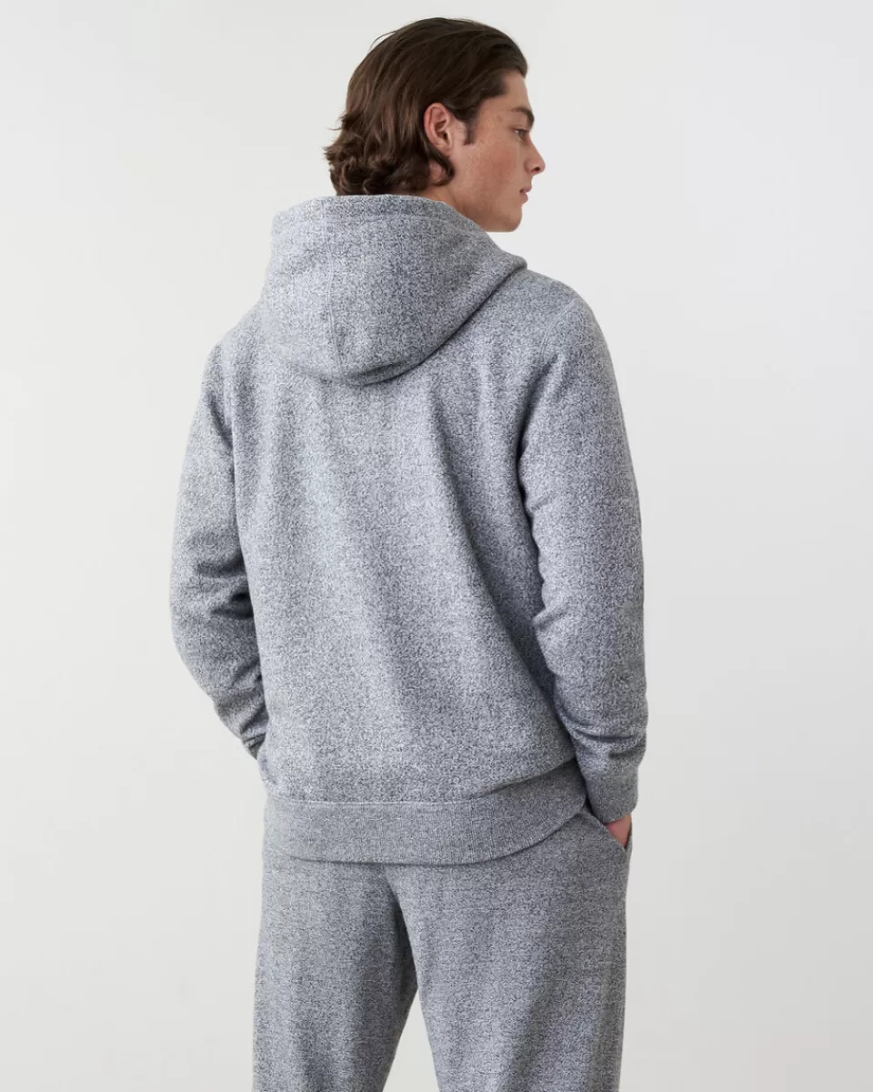 organic_original_full_zip_hoodie_3-3.webp Roots Organic Original Full Zip Hoodie S&P/IVORY Best