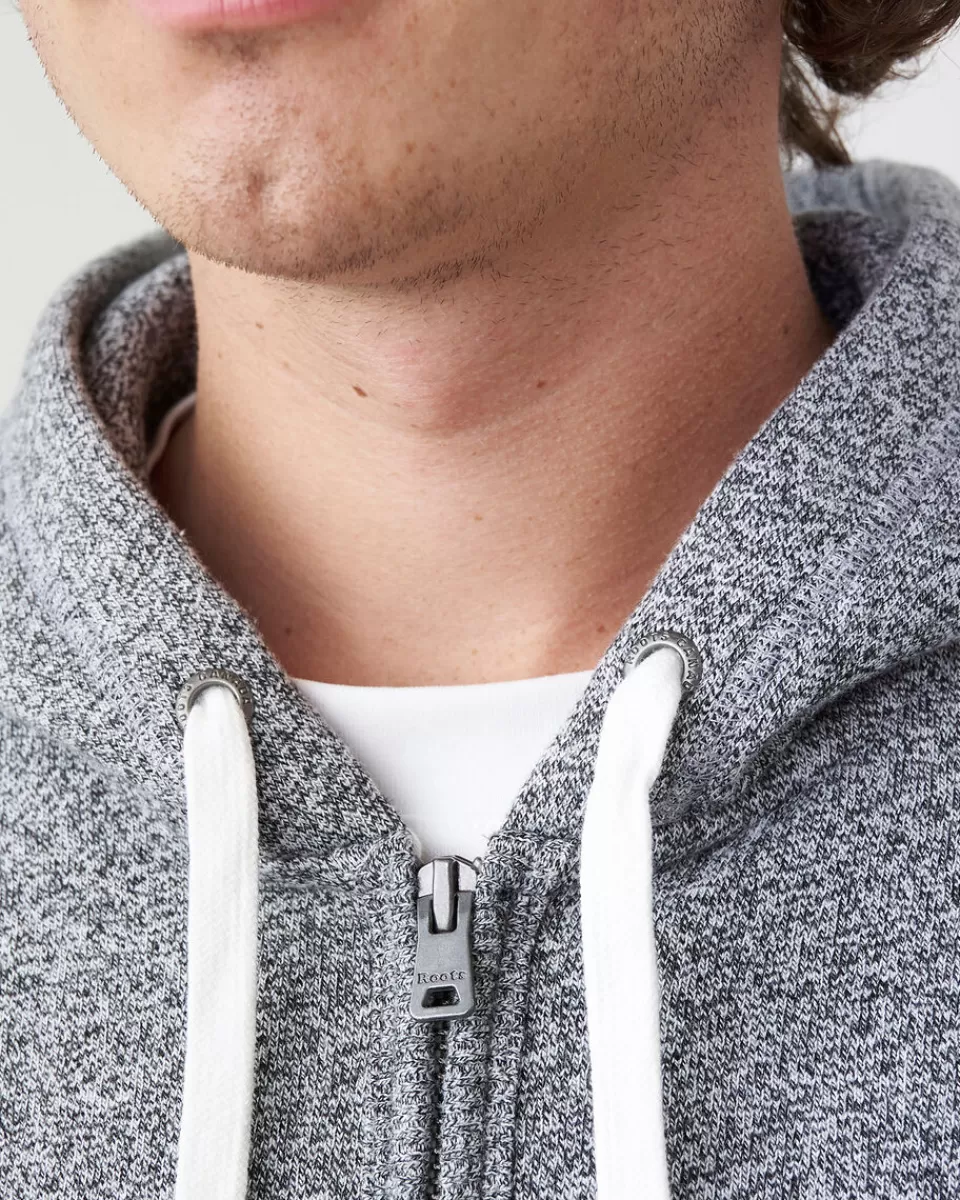 organic_original_full_zip_hoodie_4-3.webp Roots Organic Original Full Zip Hoodie S&P/IVORY Best