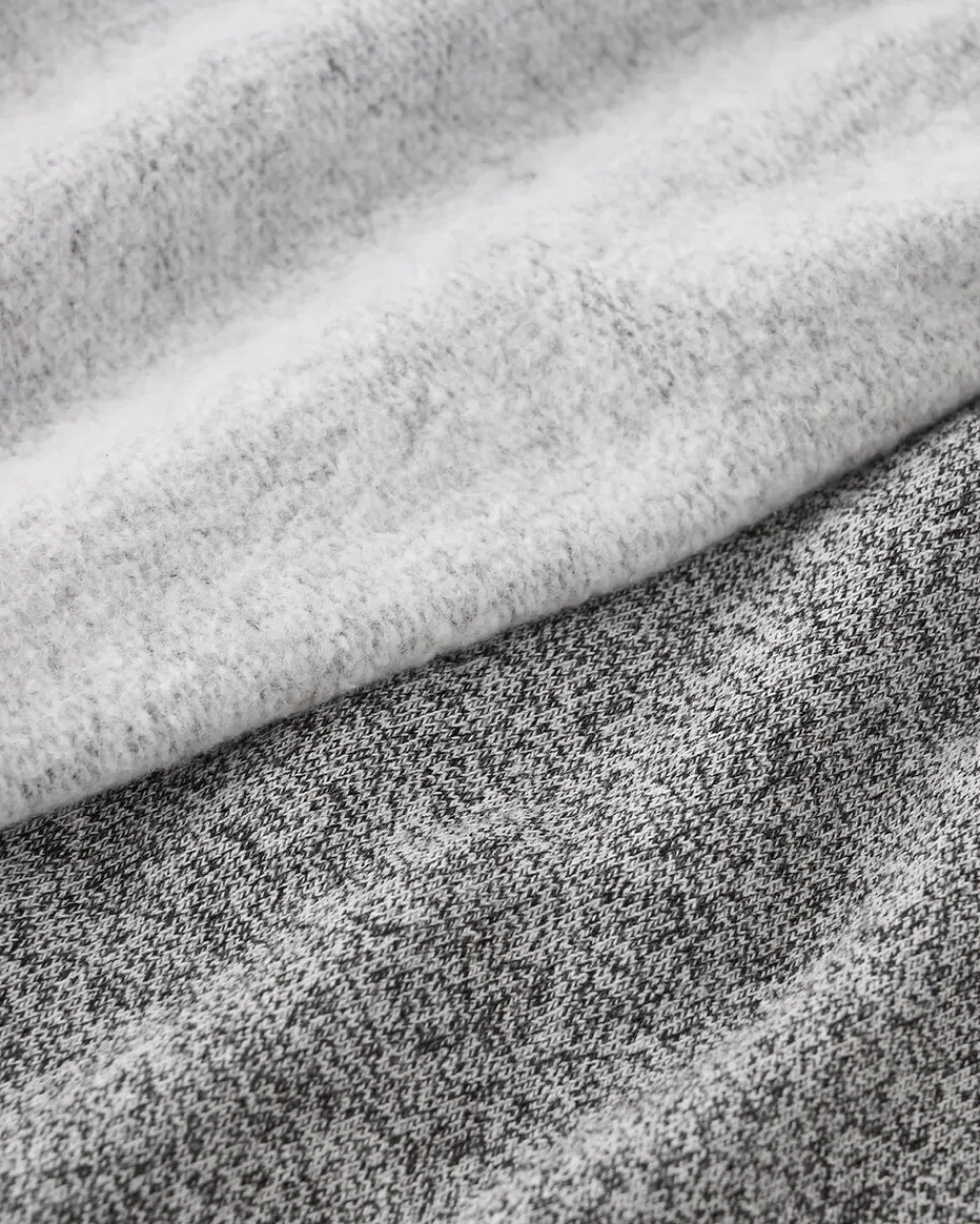 organic_original_full_zip_hoodie_5-3.webp Roots Organic Original Full Zip Hoodie S&P/IVORY Best