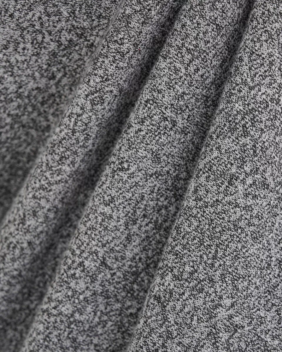 organic_original_full_zip_hoodie_5-4.webp Roots Organic Original Full Zip Hoodie Sale