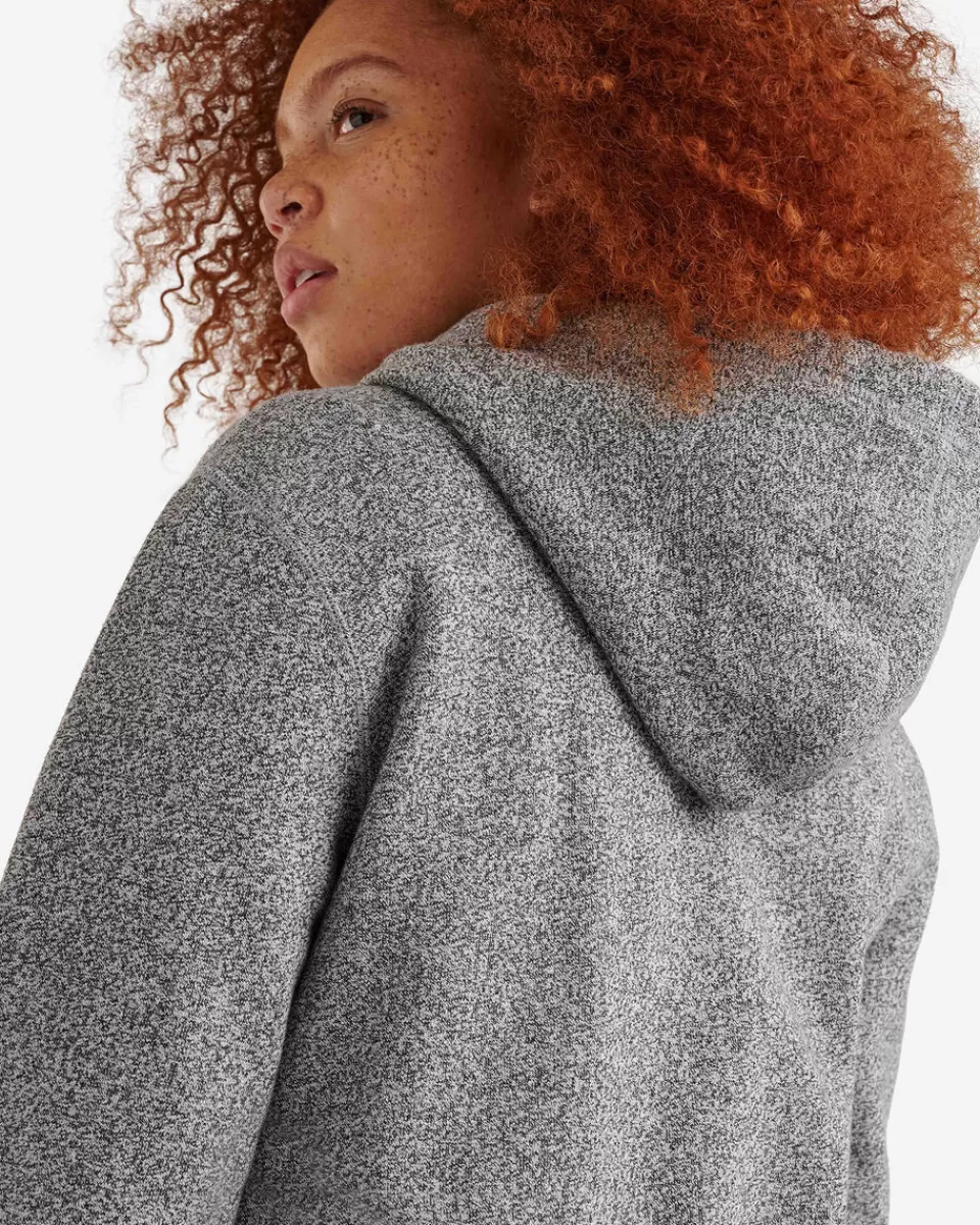 organic_original_full_zip_hoodie_6-3.webp Roots Organic Original Full Zip Hoodie Sale