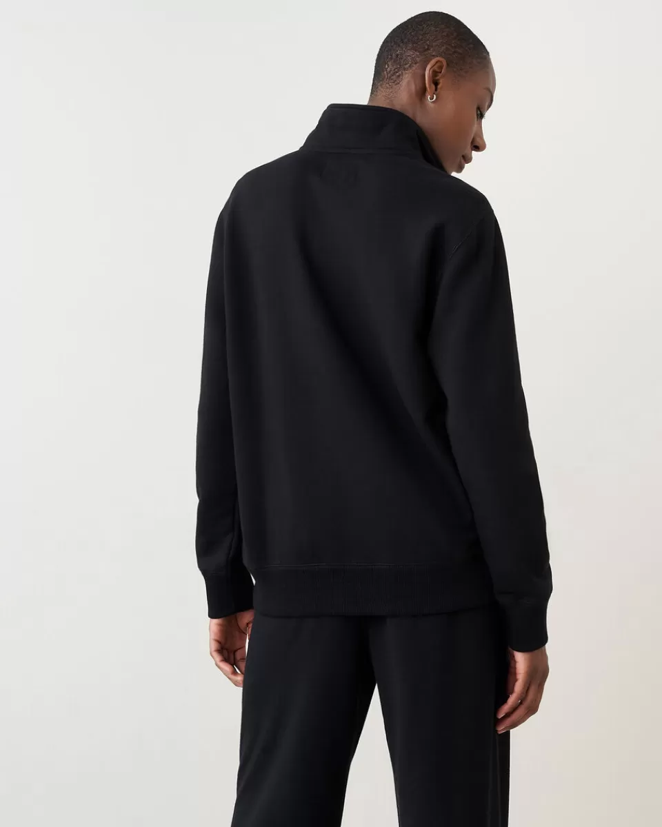 organic_original_half_zip_stein_3.webp Roots Organic Original Half Zip Stein Outlet