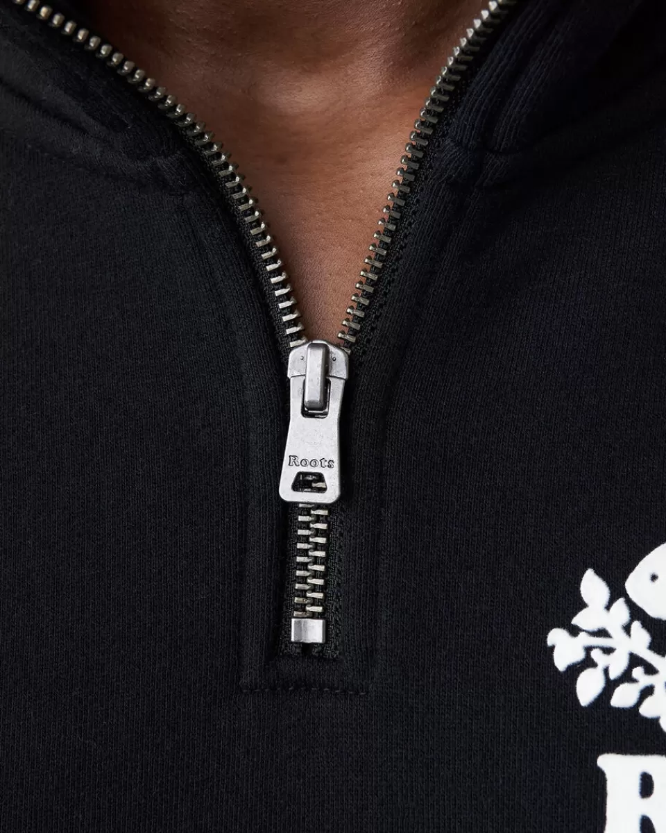 organic_original_half_zip_stein_4.webp Roots Organic Original Half Zip Stein Outlet