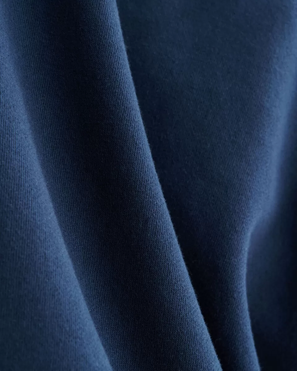 organic_original_half_zip_stein_5-4.webp Roots Organic Original Half Zip Stein NAVY BLAZER New