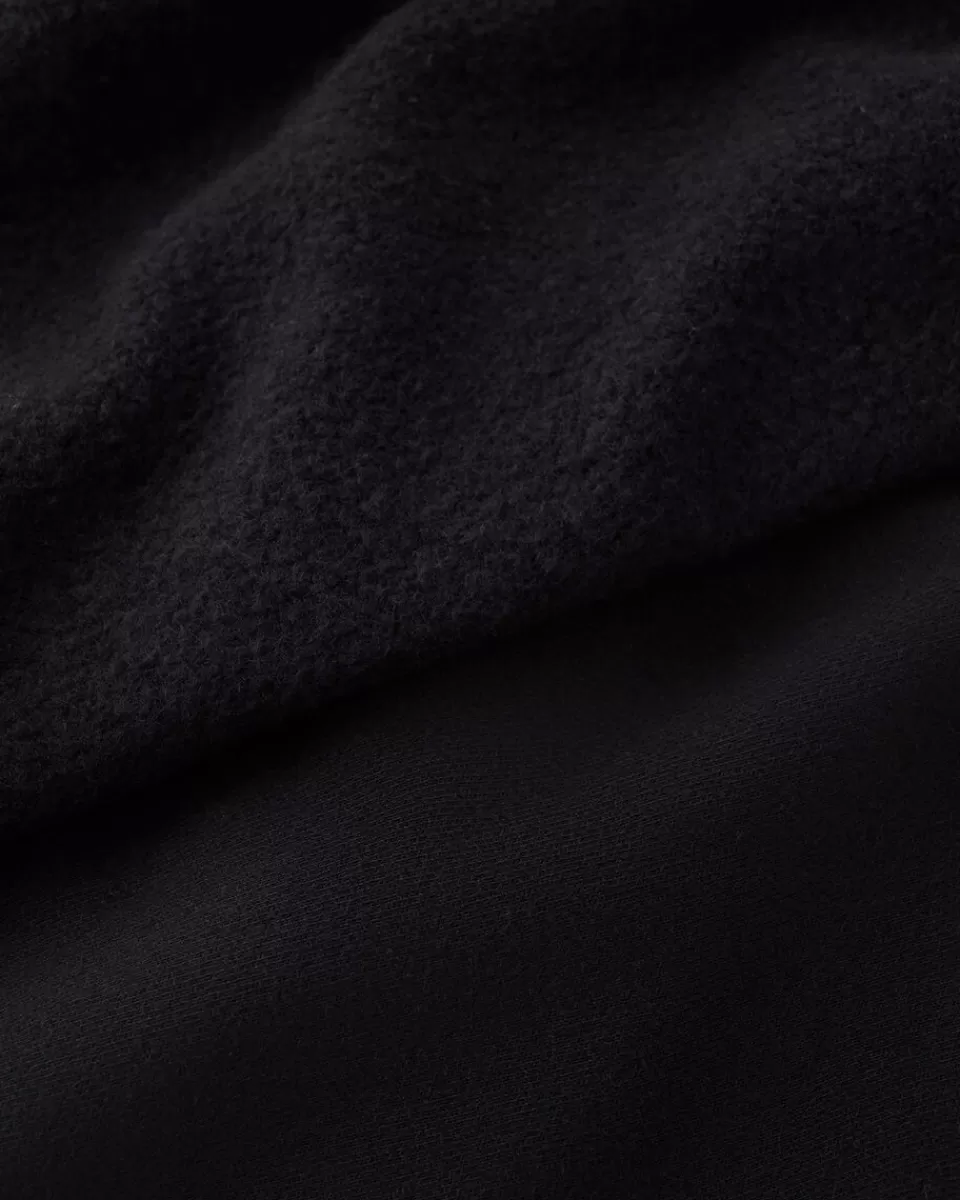 organic_original_half_zip_stein_5.webp Roots Organic Original Half Zip Stein Outlet