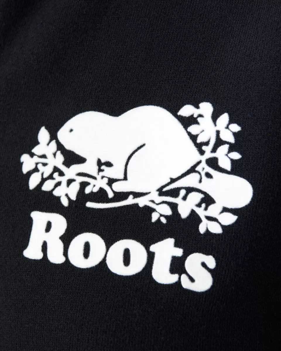 organic_original_half_zip_stein_6.webp Roots Organic Original Half Zip Stein Outlet