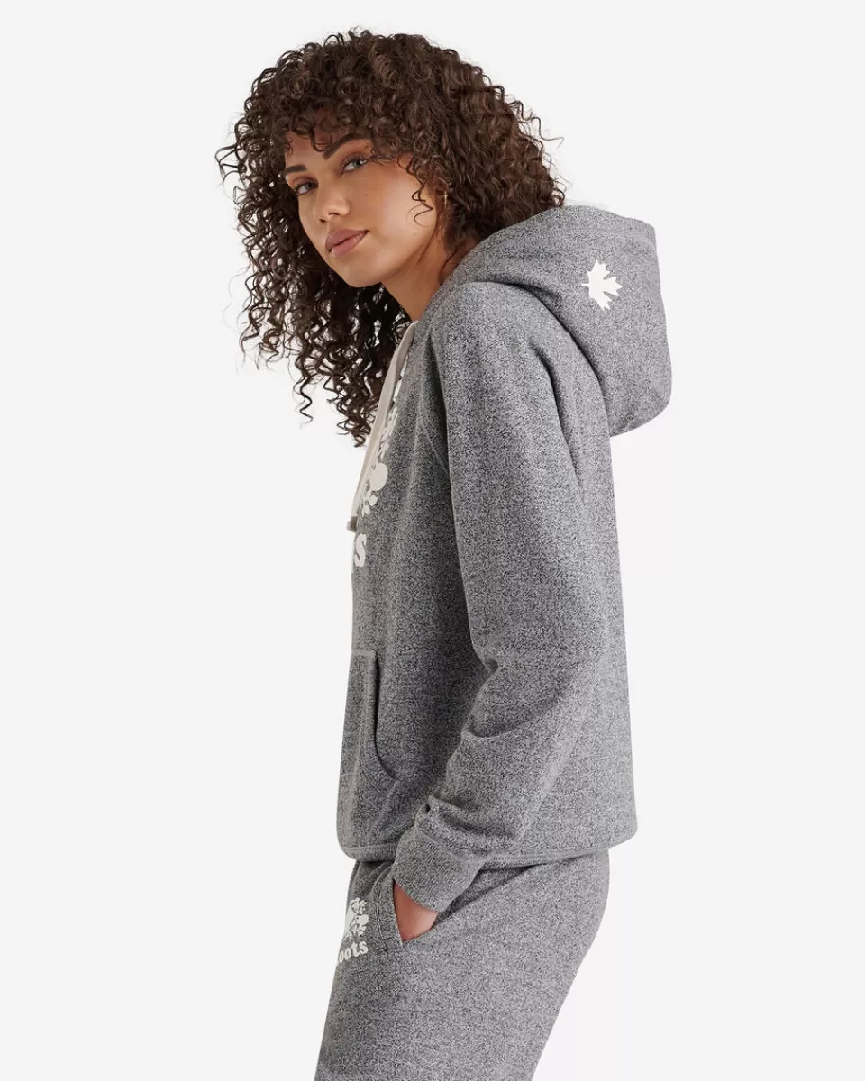 organic_original_kanga_hoodie_2-5.webp Roots Organic Original Kanga Hoodie SALT & PEPPER New