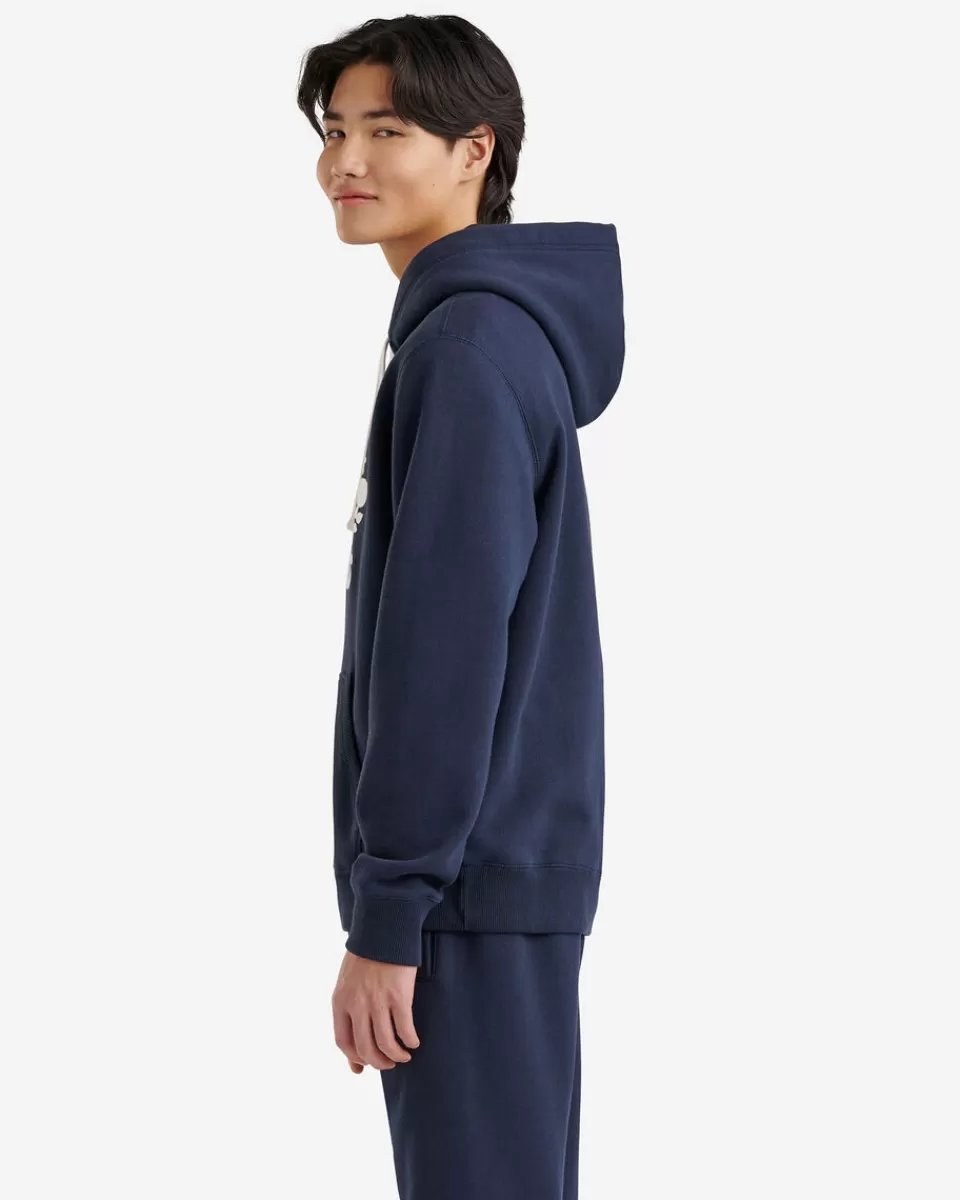 organic_original_kanga_hoodie_2.webp Roots Organic Original Kanga Hoodie Online