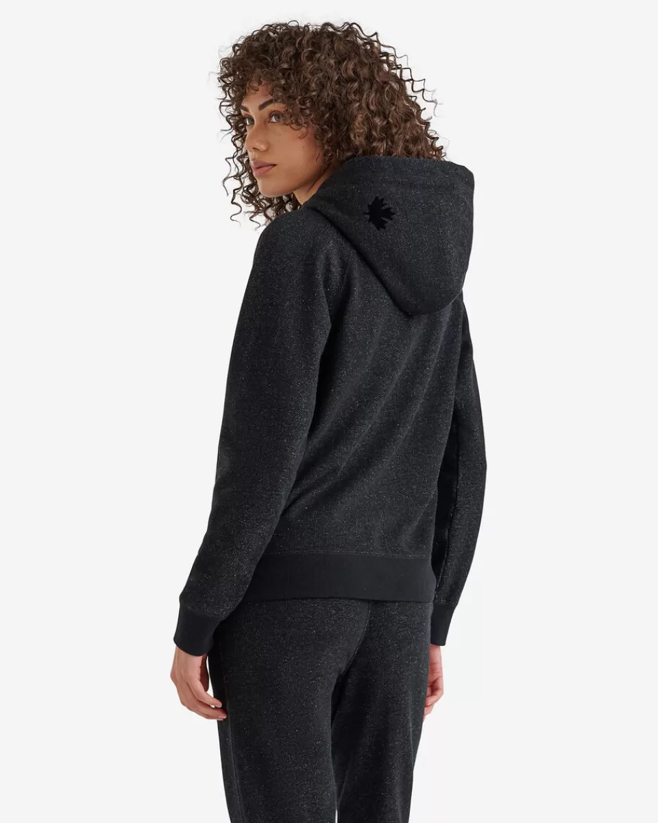 organic_original_kanga_hoodie_3-4.webp Roots Organic Original Kanga Hoodie BLACK PEPPER Fashion