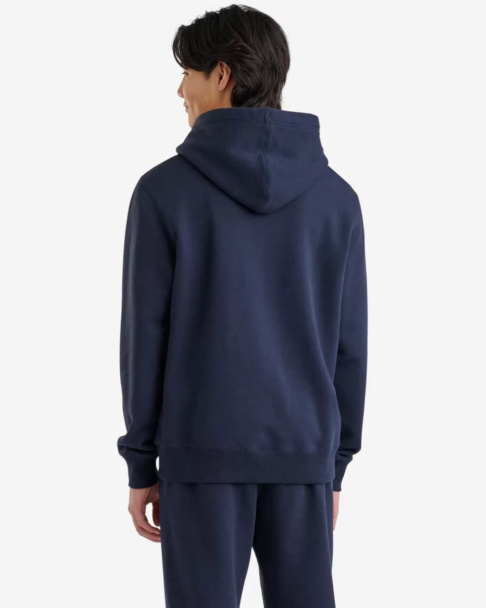 organic_original_kanga_hoodie_3.webp Roots Organic Original Kanga Hoodie Online