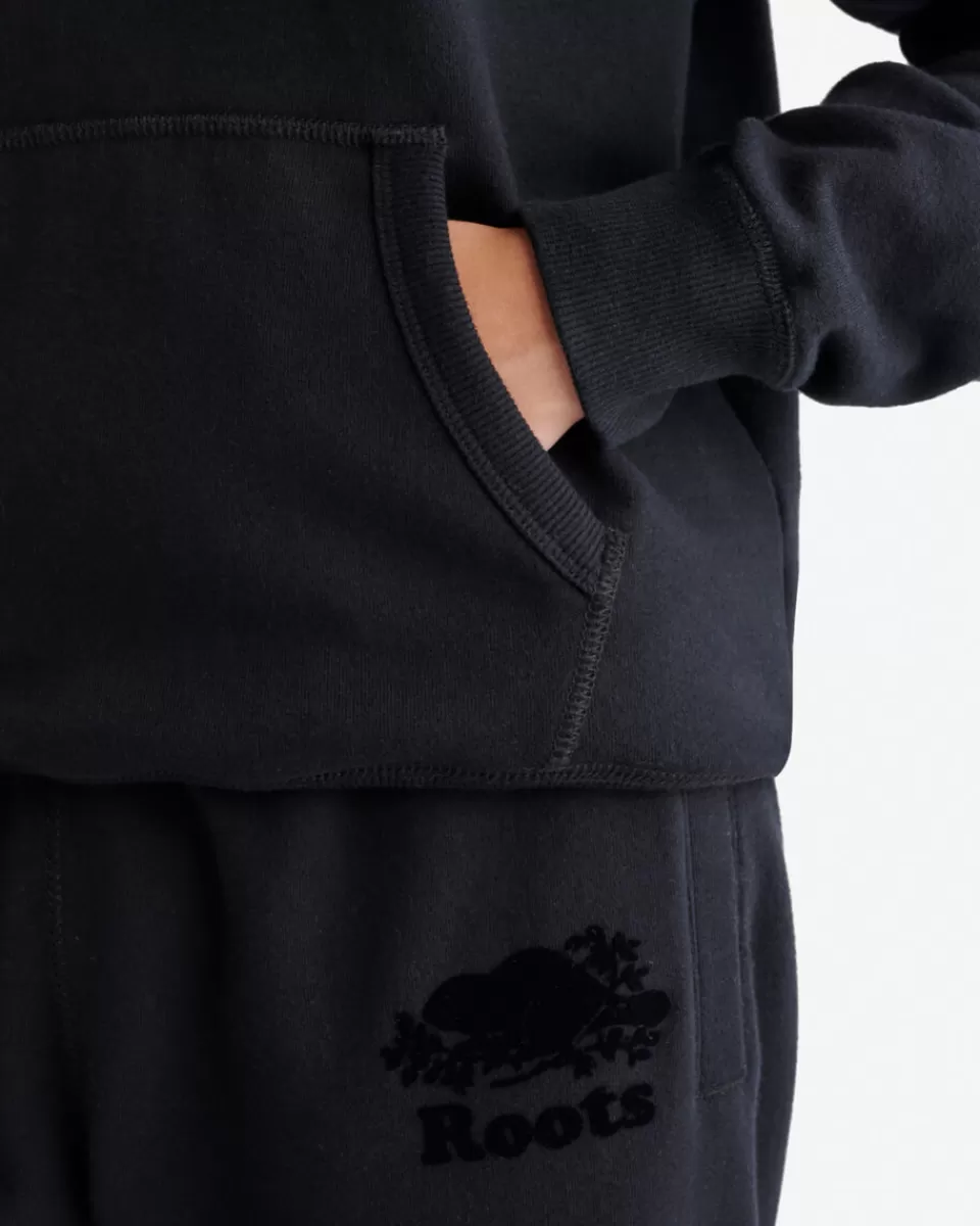 organic_original_kanga_hoodie_4-3.webp Roots Organic Original Kanga Hoodie Store