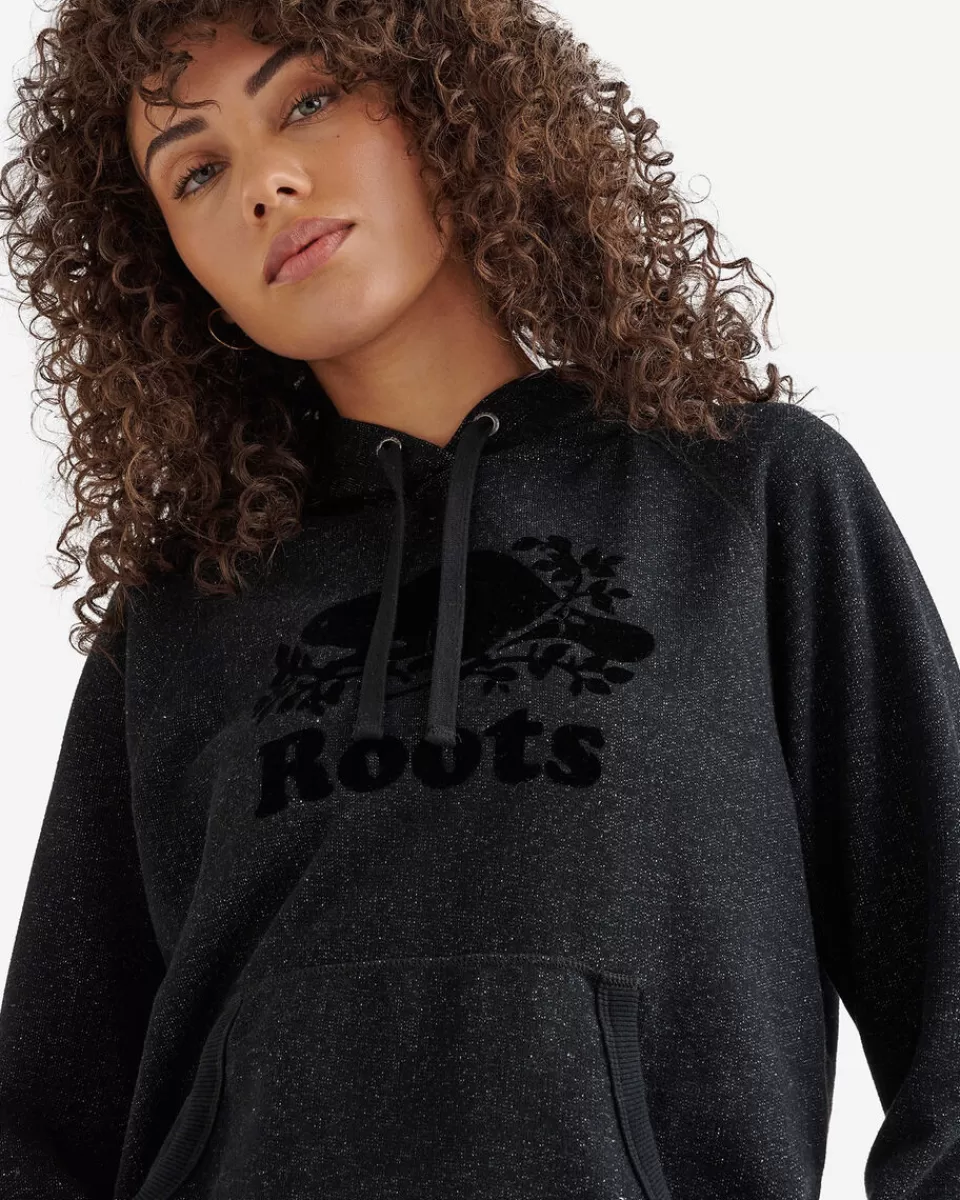 organic_original_kanga_hoodie_4-4.webp Roots Organic Original Kanga Hoodie BLACK PEPPER Fashion