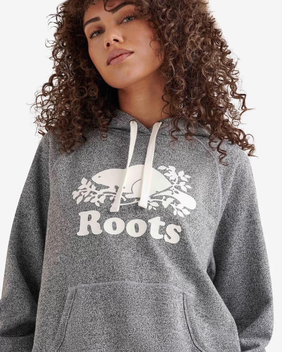 organic_original_kanga_hoodie_4-5.webp Roots Organic Original Kanga Hoodie SALT & PEPPER New