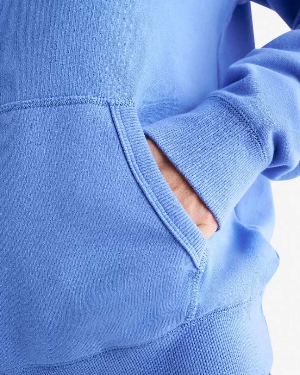 organic_original_kanga_hoodie_4-6.webp Roots Organic Original Kanga Hoodie New