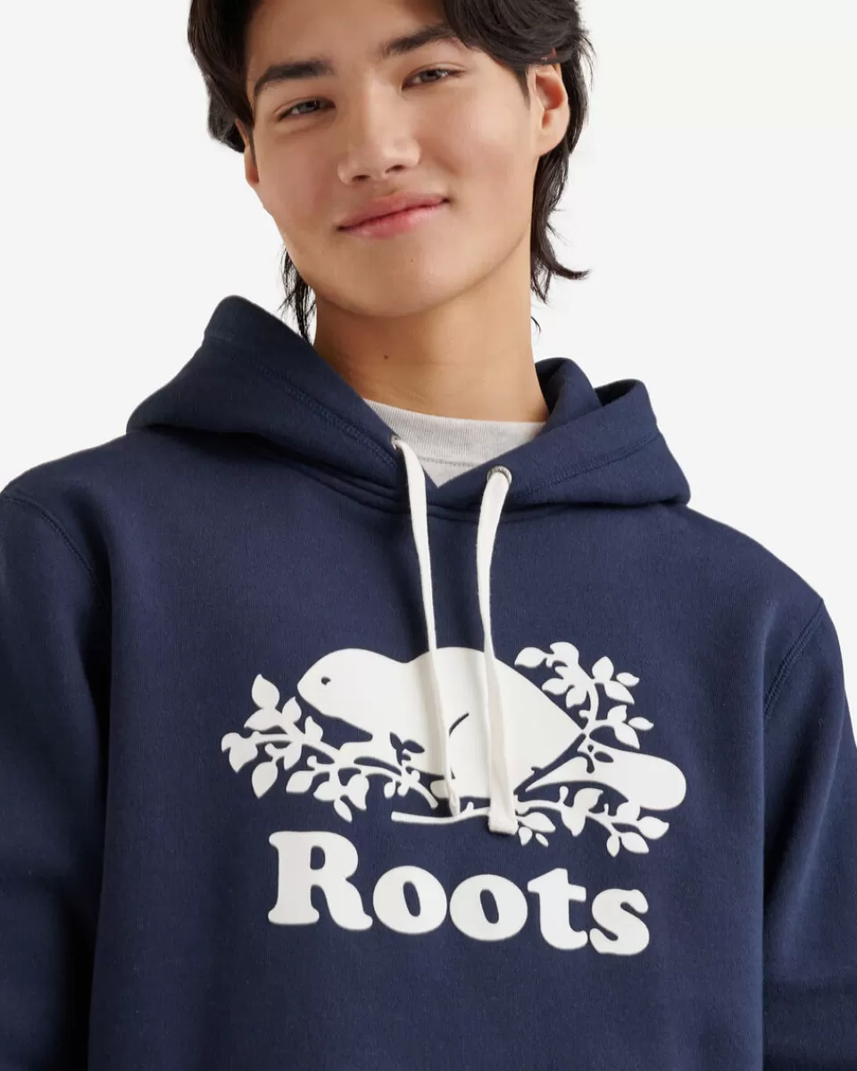 organic_original_kanga_hoodie_4.webp Roots Organic Original Kanga Hoodie Online
