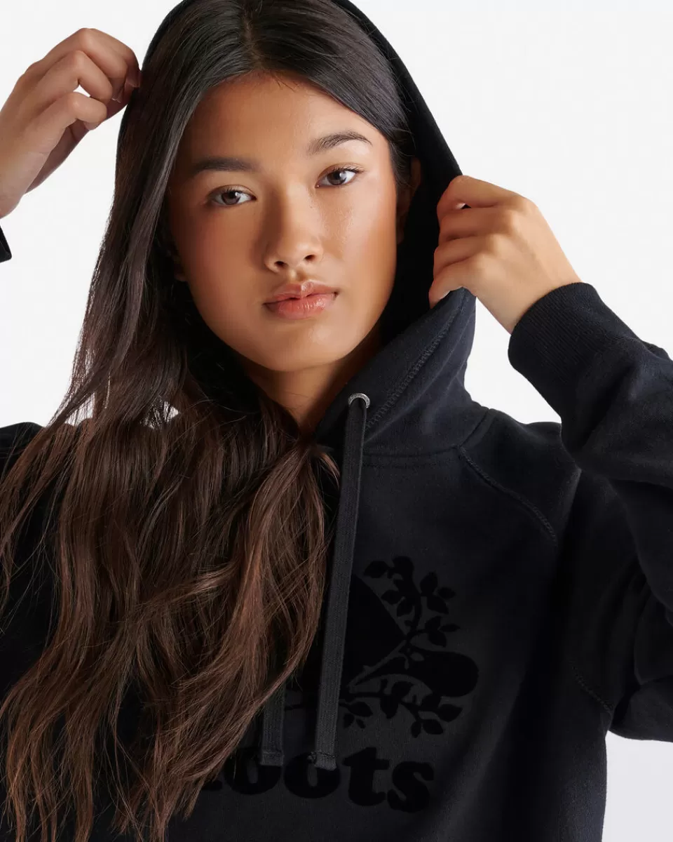 organic_original_kanga_hoodie_5-3.webp Roots Organic Original Kanga Hoodie Store