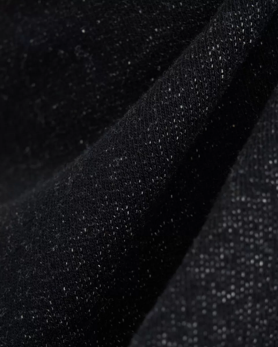 organic_original_kanga_hoodie_5-4.webp Roots Organic Original Kanga Hoodie BLACK PEPPER Fashion