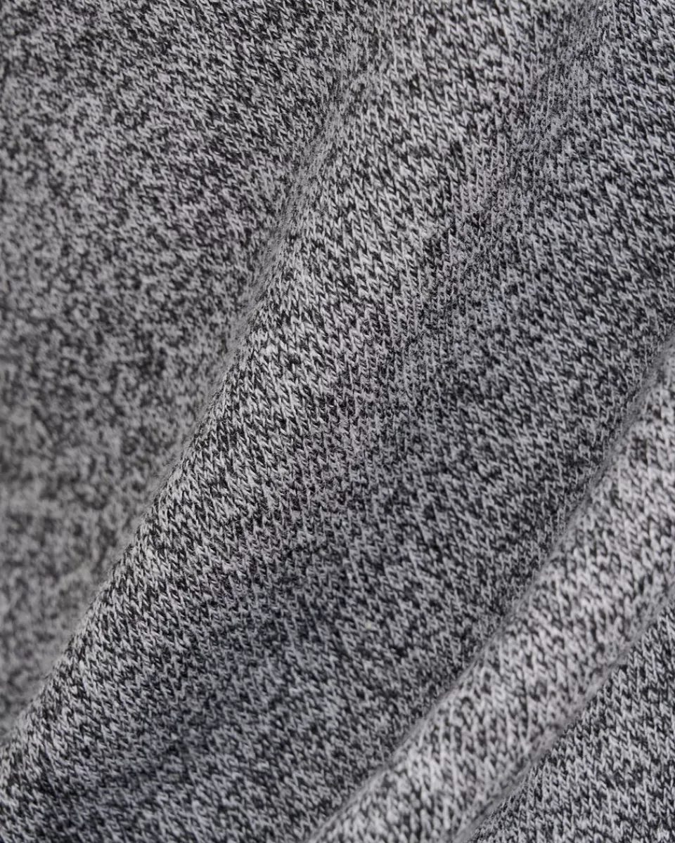 organic_original_kanga_hoodie_5-5.webp Roots Organic Original Kanga Hoodie SALT & PEPPER New