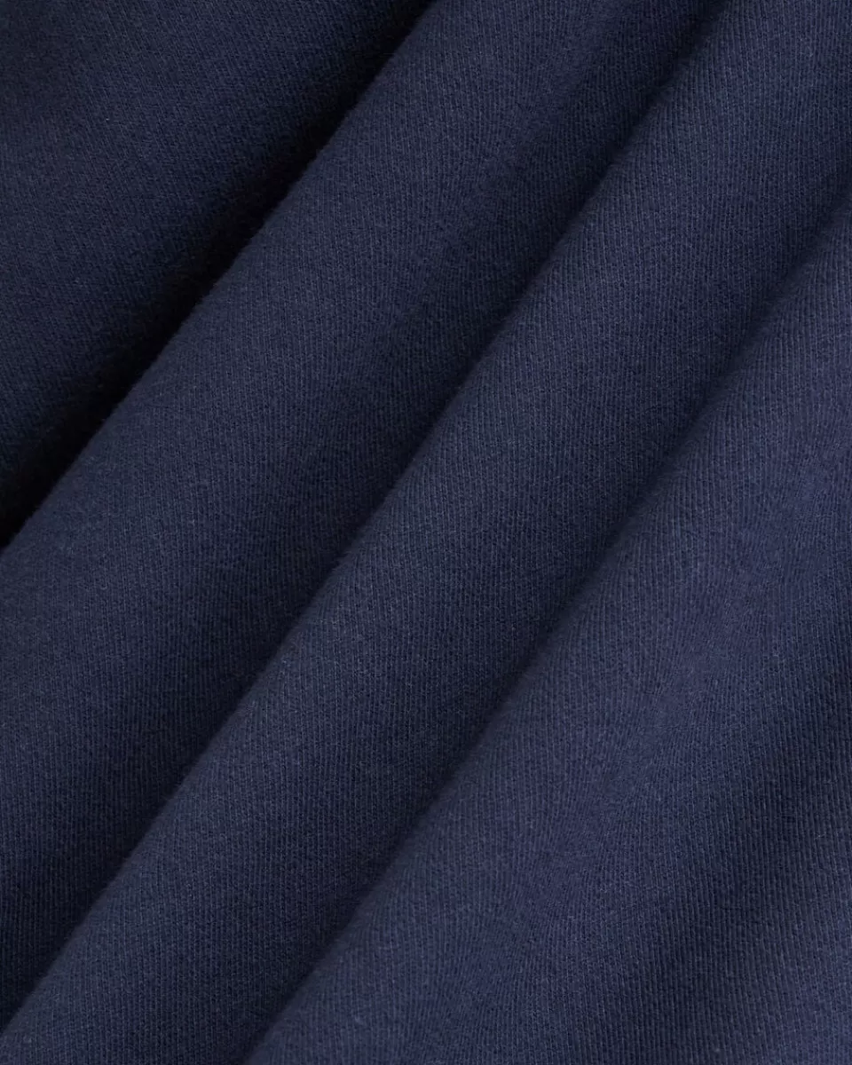 organic_original_kanga_hoodie_5.webp Roots Organic Original Kanga Hoodie Online