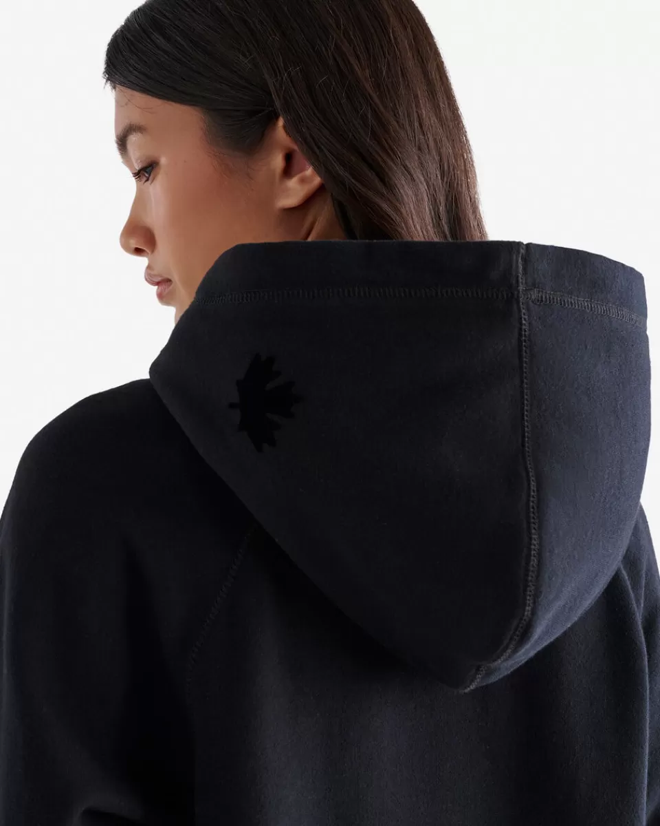 organic_original_kanga_hoodie_6-2.webp Roots Organic Original Kanga Hoodie Store