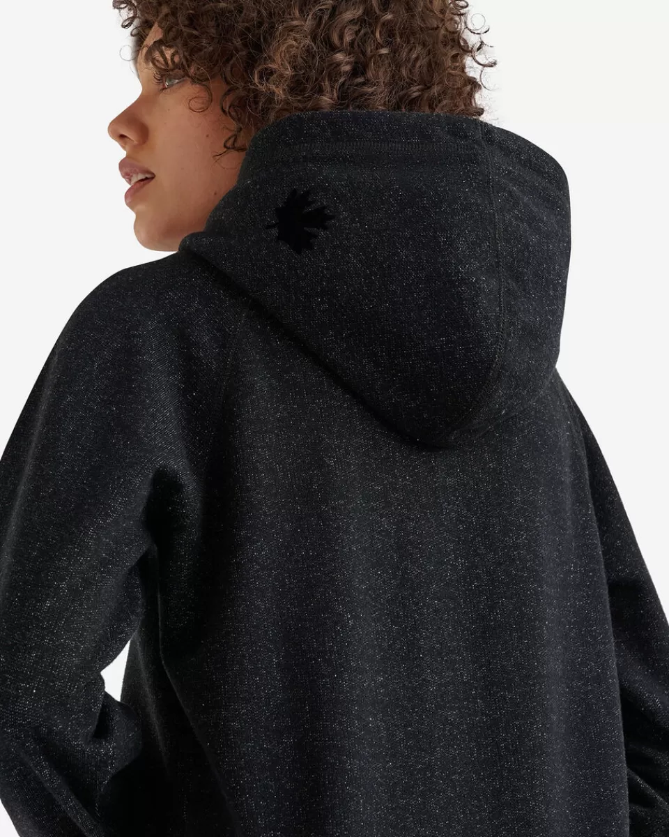 organic_original_kanga_hoodie_6-3.webp Roots Organic Original Kanga Hoodie BLACK PEPPER Fashion